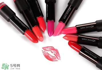 ֲ����԰�ں�or03��ɫ ֲ����԰���ض�ͬ��ں�or03��ɫ